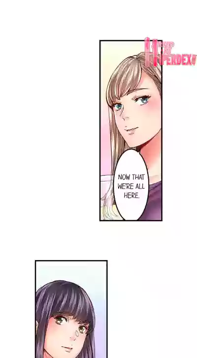 Page 256