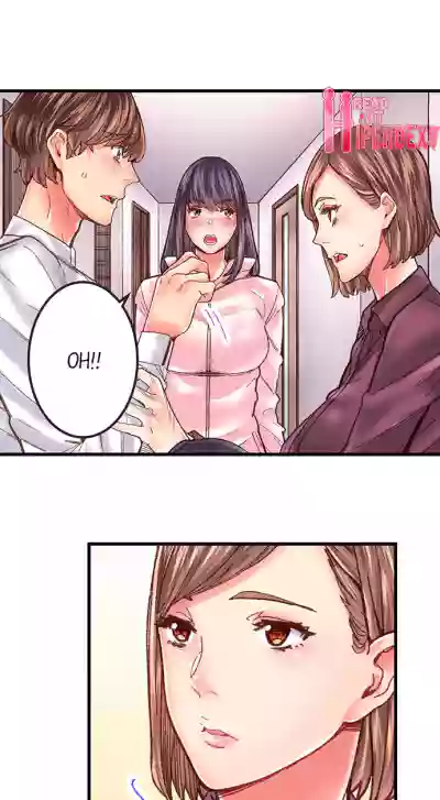 Page 278
