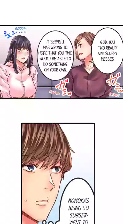 Page 279