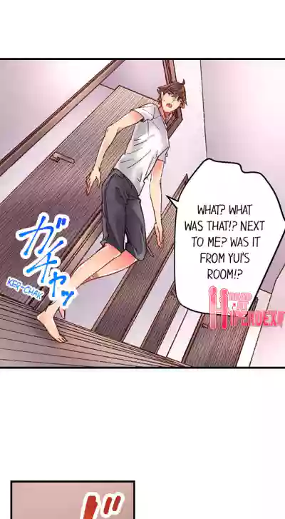 Page 284
