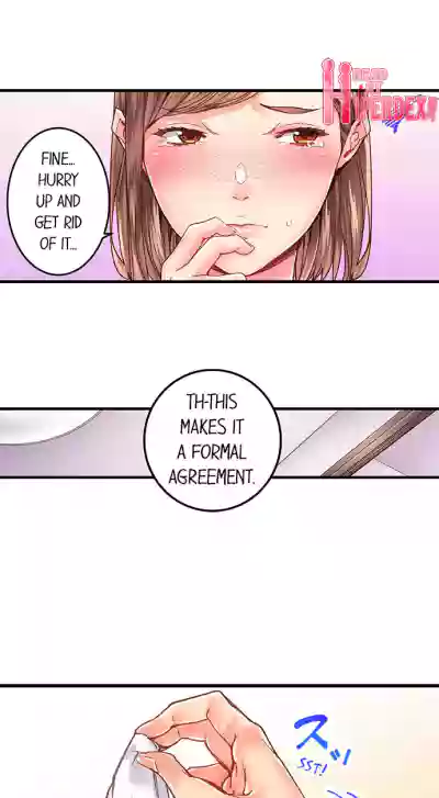 Page 288