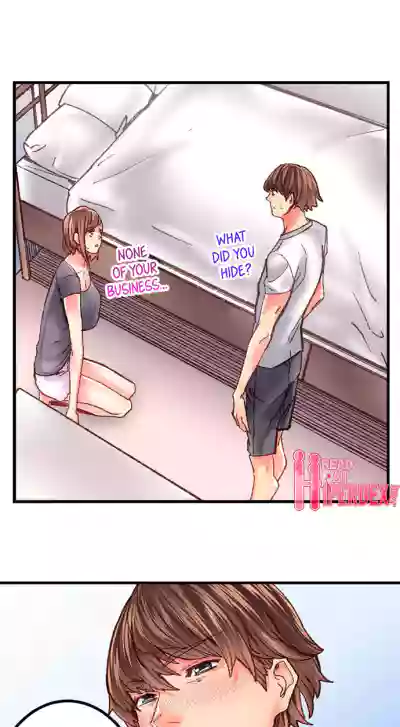 Page 290