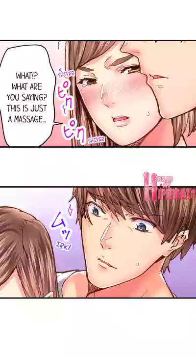 Page 296