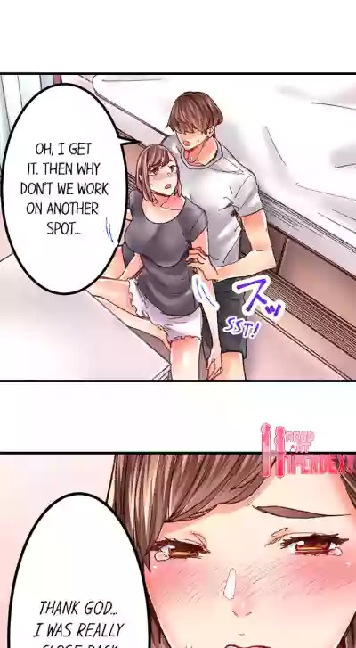 Page 298