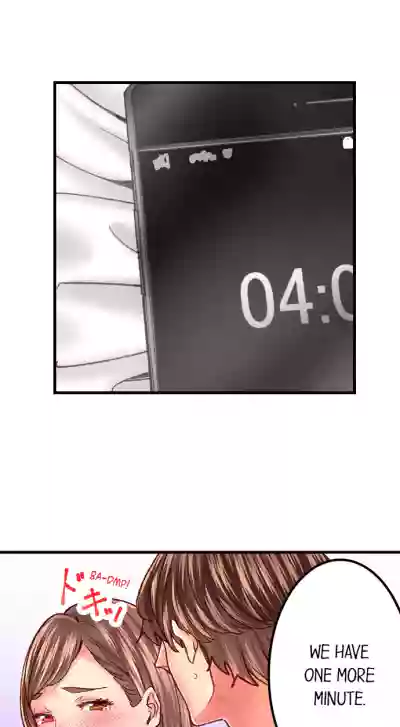 Page 299