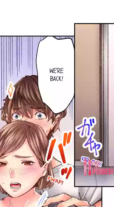 Page 301