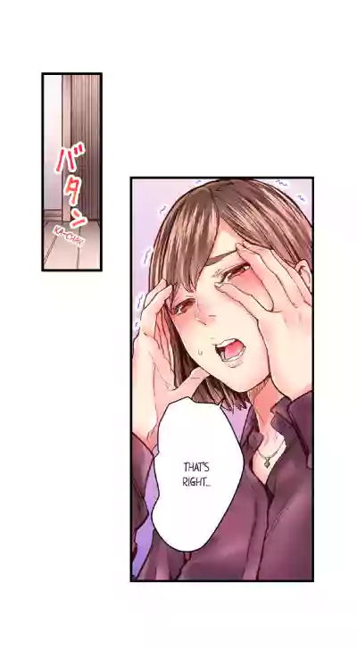 Page 305