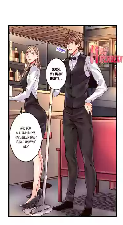 Page 306
