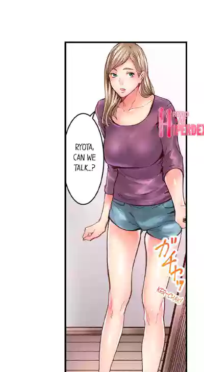 Page 313