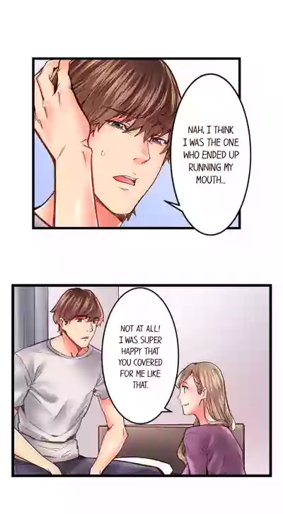 Page 314