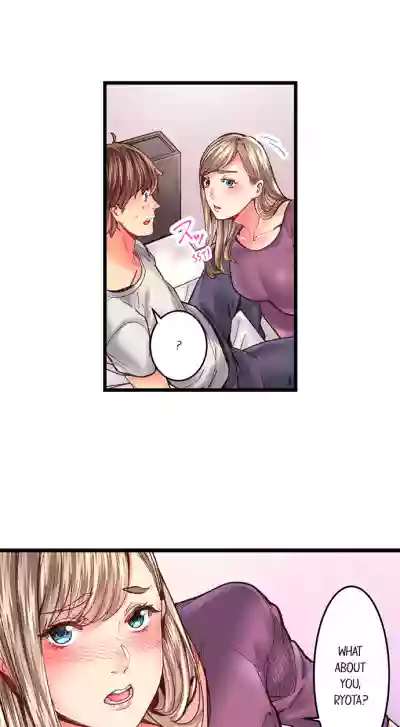 Page 316