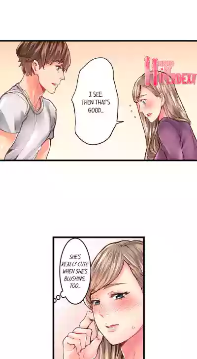 Page 317