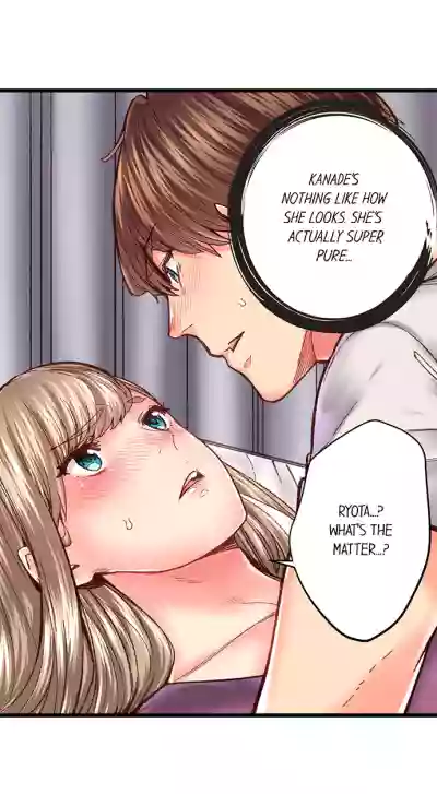 Page 318