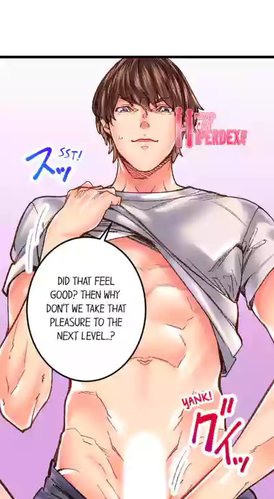 Page 321