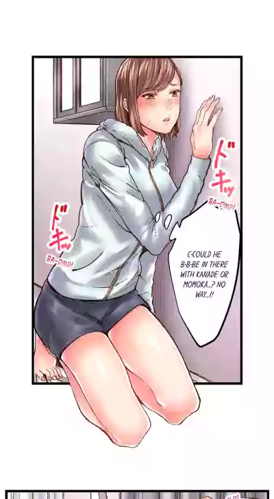 Page 324