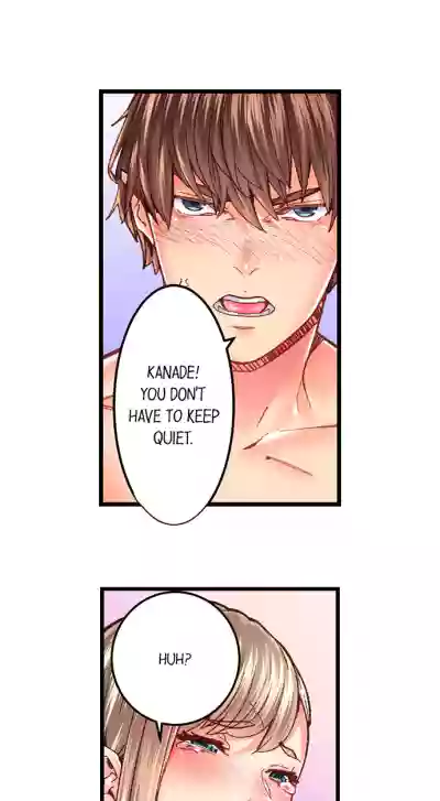Page 326