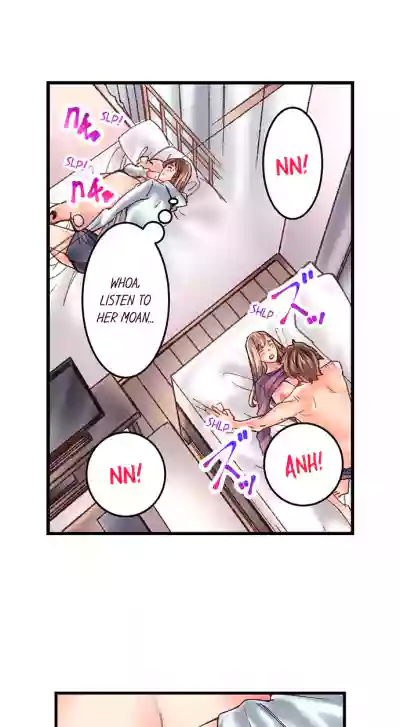 Page 330
