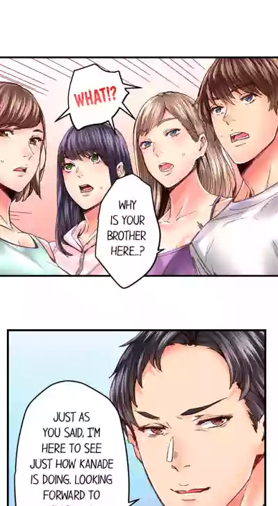 Page 336