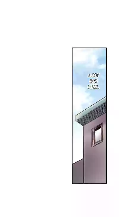 Page 338