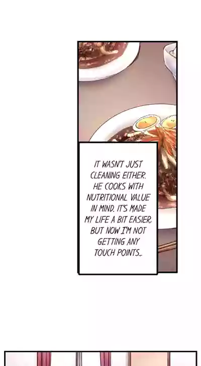 Page 339