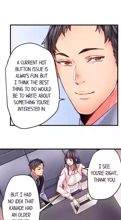 Page 340