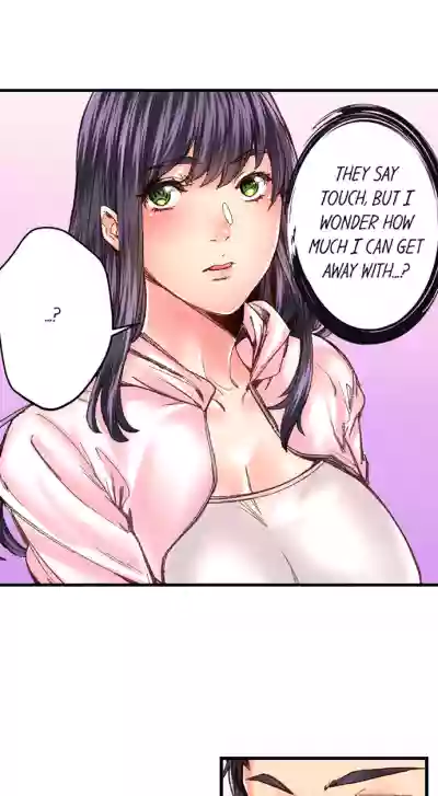 Page 341