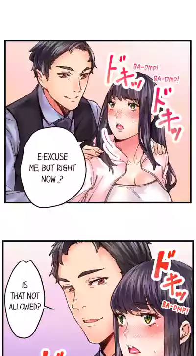 Page 344