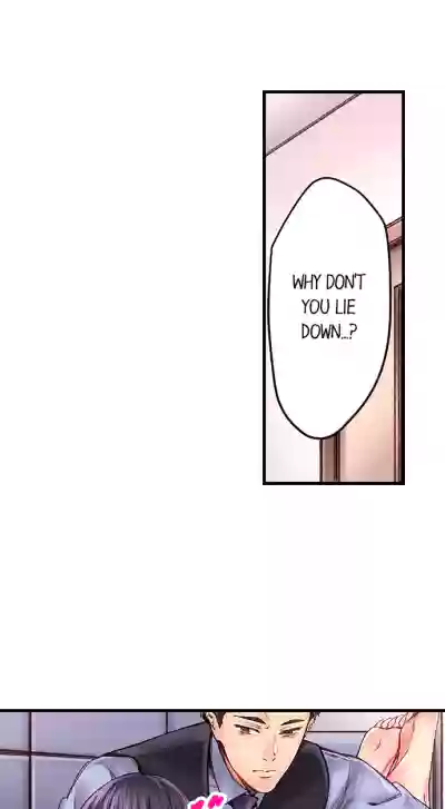 Page 345