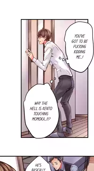 Page 346