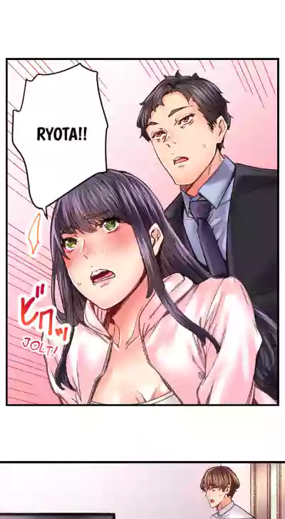 Page 347