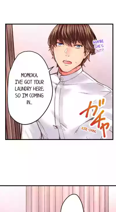 Page 349