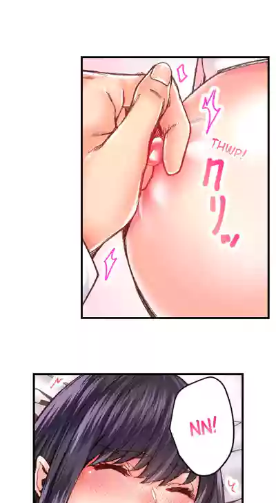 Page 357