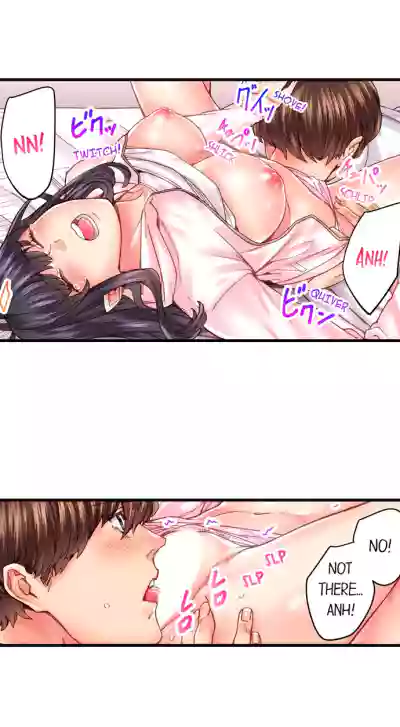 Page 364