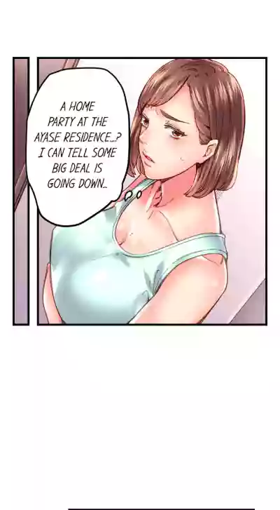 Page 376