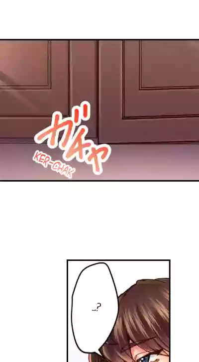 Page 378