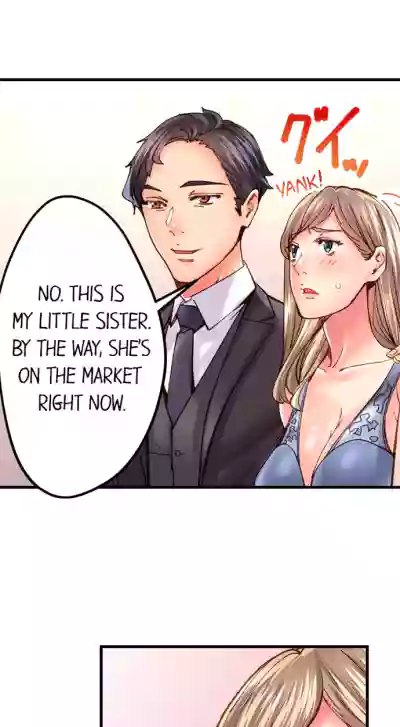 Page 380