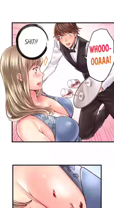 Page 387