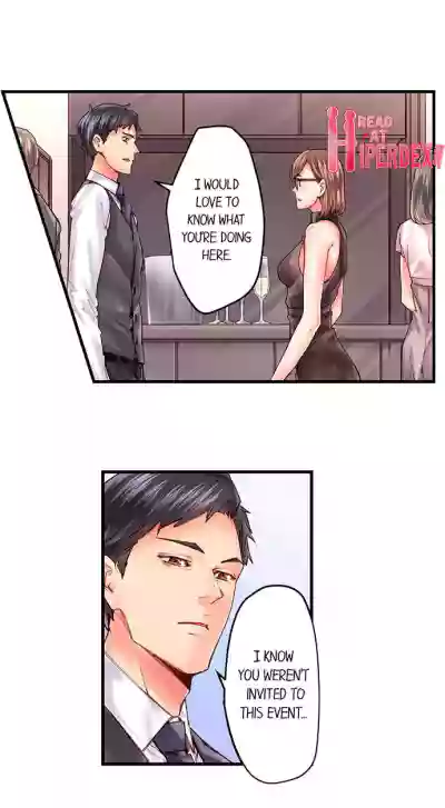 Page 394