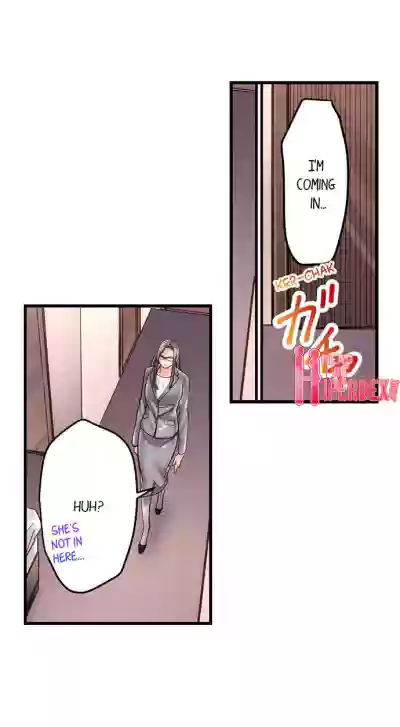 Page 404