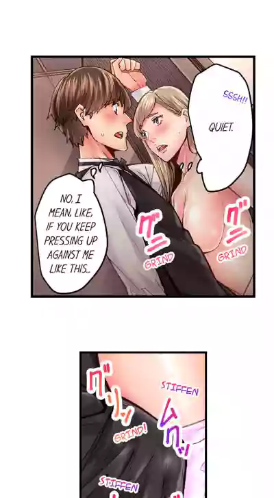 Page 405