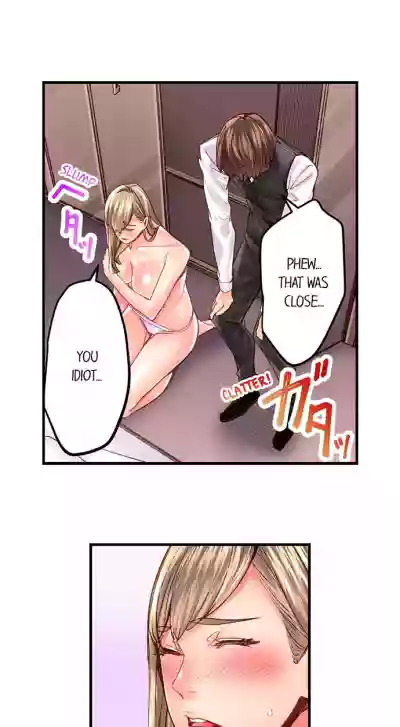 Page 409