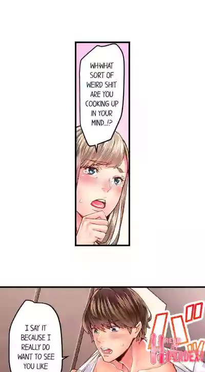 Page 414