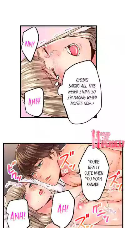 Page 416