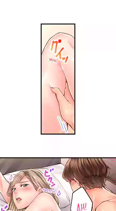 Page 417
