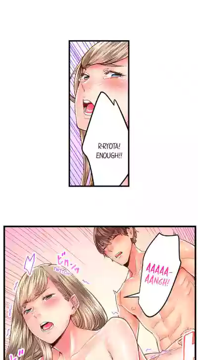 Page 419
