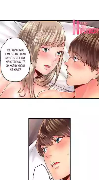 Page 420