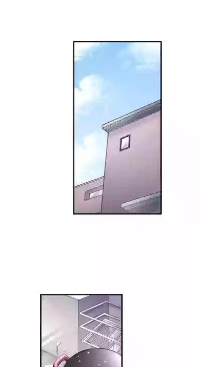 Page 424
