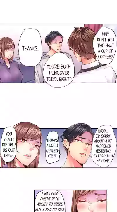 Page 425