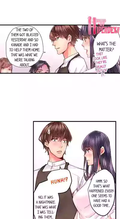 Page 426