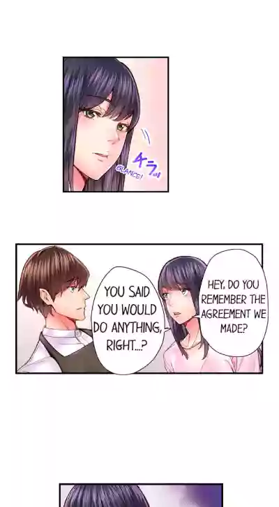Page 427